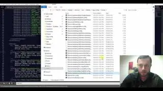 Sitecore Friday Best Practice: Dynamically Resizing Images Using Sitecore