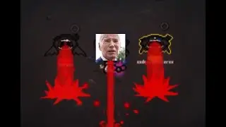 Protect the PRESIDENT in TBOI but the president is NEW to the game.