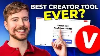 Is Mr. Beast's ViewStats Pro the Secret to Unlocking Millions of Views?