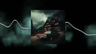 VTXTY - ON MY OWN
