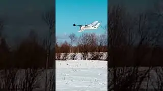 360- плюхнули на брюхо