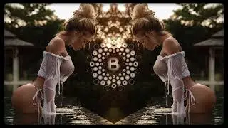 Baruch - Deep illusion
