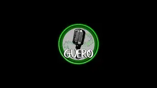 Ballie Alles Gezien (Official HQ Audio)