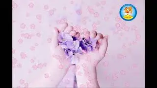 Праздничный концерт День матери 2022