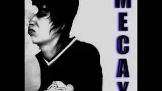 Mecay - Laa Yok Bize Mesken 2009 samsunrap