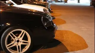 СТОЛЬКО ПРИОР  ТЫ ЕЩЕ НЕ ВИДЕЛ** (PRIORA CLUB DNEPR)  НАВЕЛИ СУЕТУ