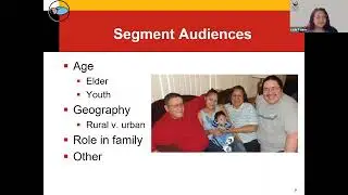 NICHD Healthy Native Babies Project 2022, Webinar 3 of 3