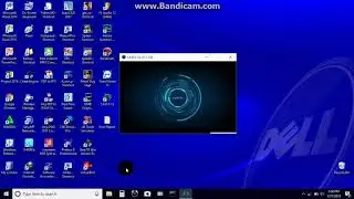 LAPTOP BISA PERINTAH SUARA???