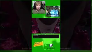 thought this was going to be game ending #streamer #clips #funny #guardiansofthegalaxy #gamer #fyp