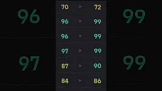 Secret CMF 🤯🔥#efootball #pes2021 #pes
