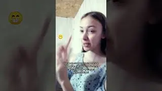 Я ДОБРИЙ БОБР🥰 #monikahargreeves #monikarsikorskaya #жиза #смайлы #переписка #рек #мем #trend #memes
