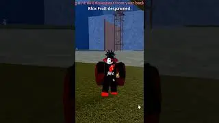 EASTER EGG LUCKY MOMENT!