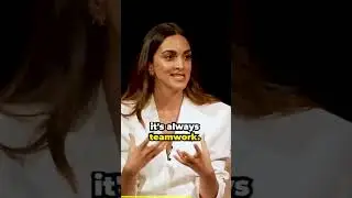 Kiara Advani : The Importance Of Auditioning #kiaraadvani #sidharthmalhotra