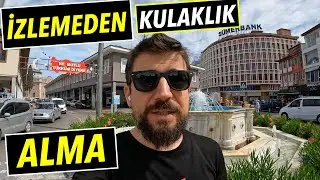 HANGİ KULAKLIĞI ALMALIYIM? 34 TWS KULAKLIK TESTTE!
