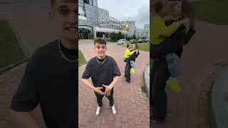 За что нас любит Дима?❤️