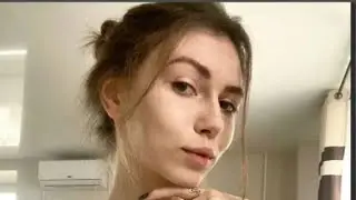 П0ТРАХ4ЕМСЯ?