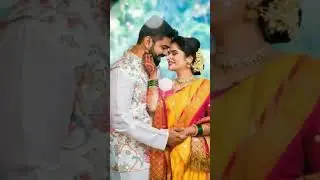Hindi old song 💞💞#status #viral #shorts_