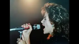 C.c. Catch - 
