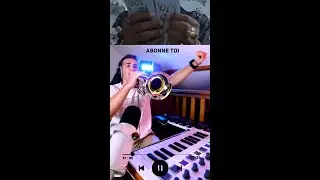 Le sample de 🎺 le plus populaire du monde. (Write This Down)