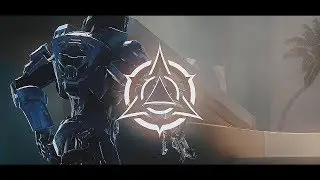 Myth RyTy: 