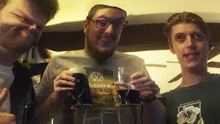 *hic*.mp3