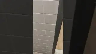 Удобно!
