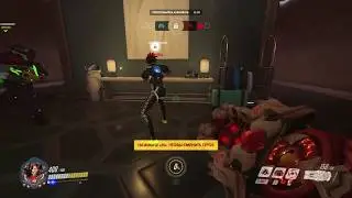 Rework Traicer