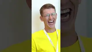 #shorts День оценки, взаимопонимания и созидания | Финал | Это у нас семейное