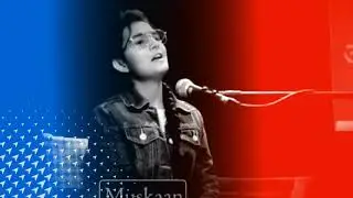 नंगे_पाँव_भागी_thi|_|_hindi_shayari_by_muskan_saxena💔_❤|_dollar_desk_shayari❤💕(720p)