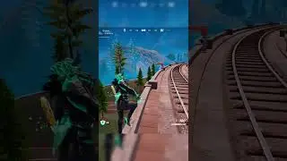 FIRST GAME OF C5S2 GONE WRONG  #chapter5 #fortnite #gaming #fortnitebattleroyale #season2