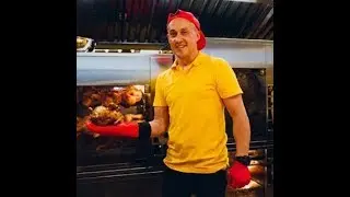 ROMA KUROCHKA IS CLOSING! THE PROJECT IS CLOSED! THAT'S IT! | KUROCHKA'S LAST DAYS