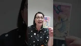 Карта дня на сегодня,  16 ноября