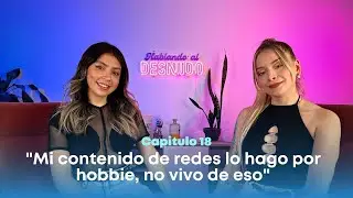 Capítulo 18: 