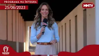 MMTV 25/06/23 - 715