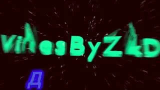 3D Intro Template for Blender(Free Download) Like?