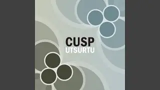 cusp: node 9