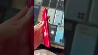 ₹19999 iphone 11 82% battery health 🔋🔋