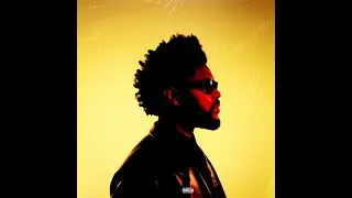 [FREE] The Weeknd X Metro Boomin Type Beat 2023 ~ 