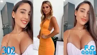 BEST COUB И ПРИКОЛЫ,ЛУЧШЕЕ 302 | 2021