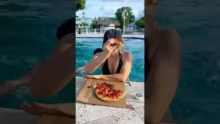 solo COME el que GANA!!