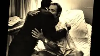 Austin Glen - The Last Song ***Hauntingly Beautiful***