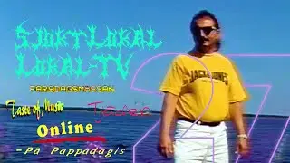 Fläskfiskarsmaken | Sjukt Lokal Lokal-TV | 27