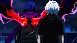 ghoul