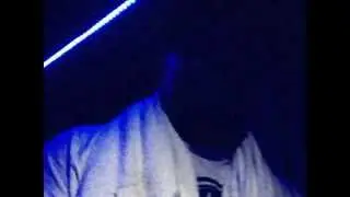 Serocee & DRS Lives & Levels Freestyle