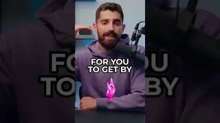 You Can Learn Anything In 20 Hours!