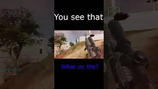 Insurgent Superman #insurgencysandstorm  #gaming  #clips #foryou