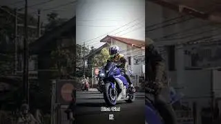 Kamera Sulit Hasil Elite