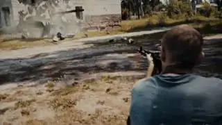 Test_TankBuilding