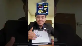 5# Live Tiktok Public Gold