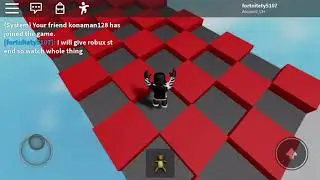New free robux obby gives you free robux April 2020 legit!